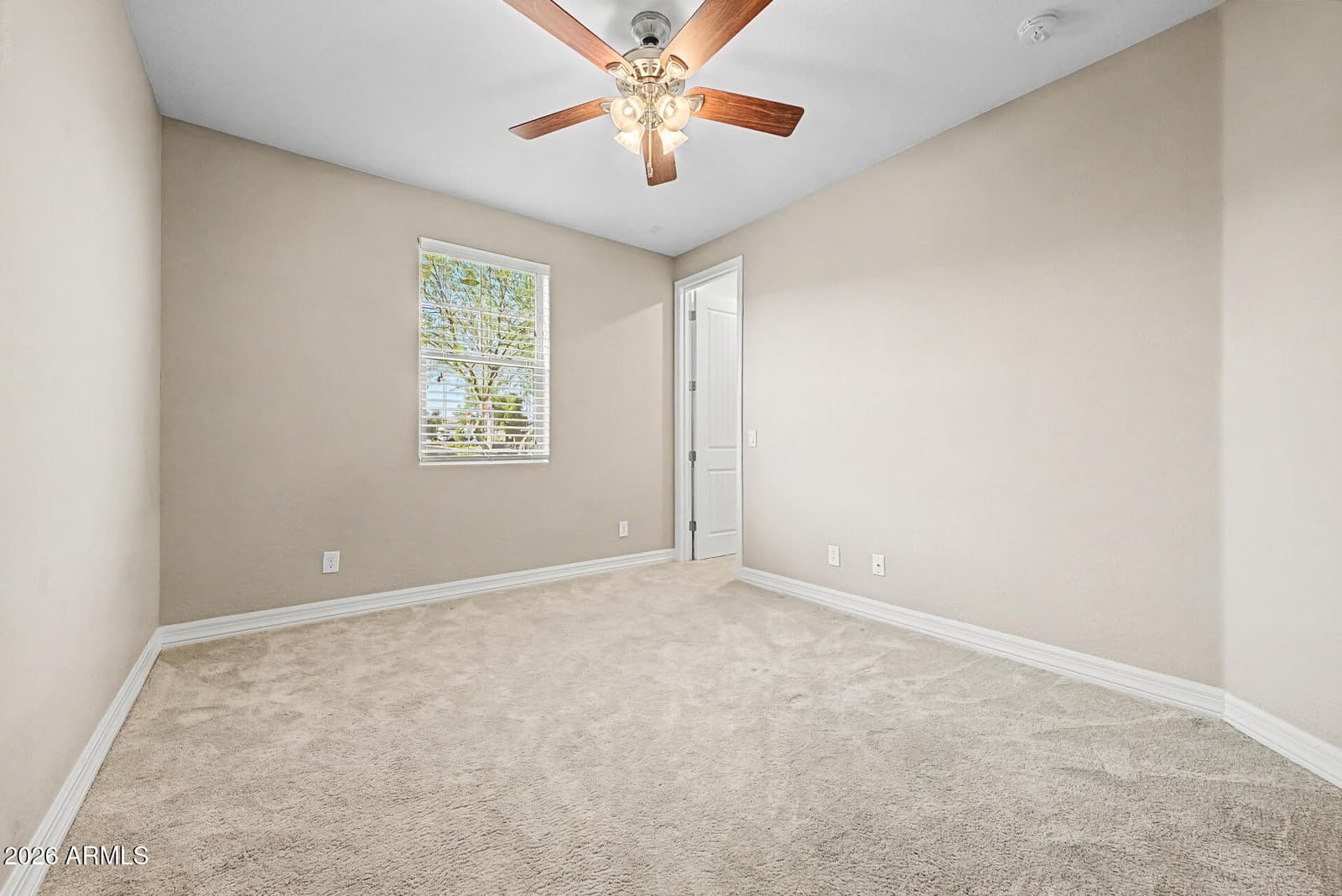 2792 N ACACIA Way, Buckeye, AZ 85396 — photo 27 of 46