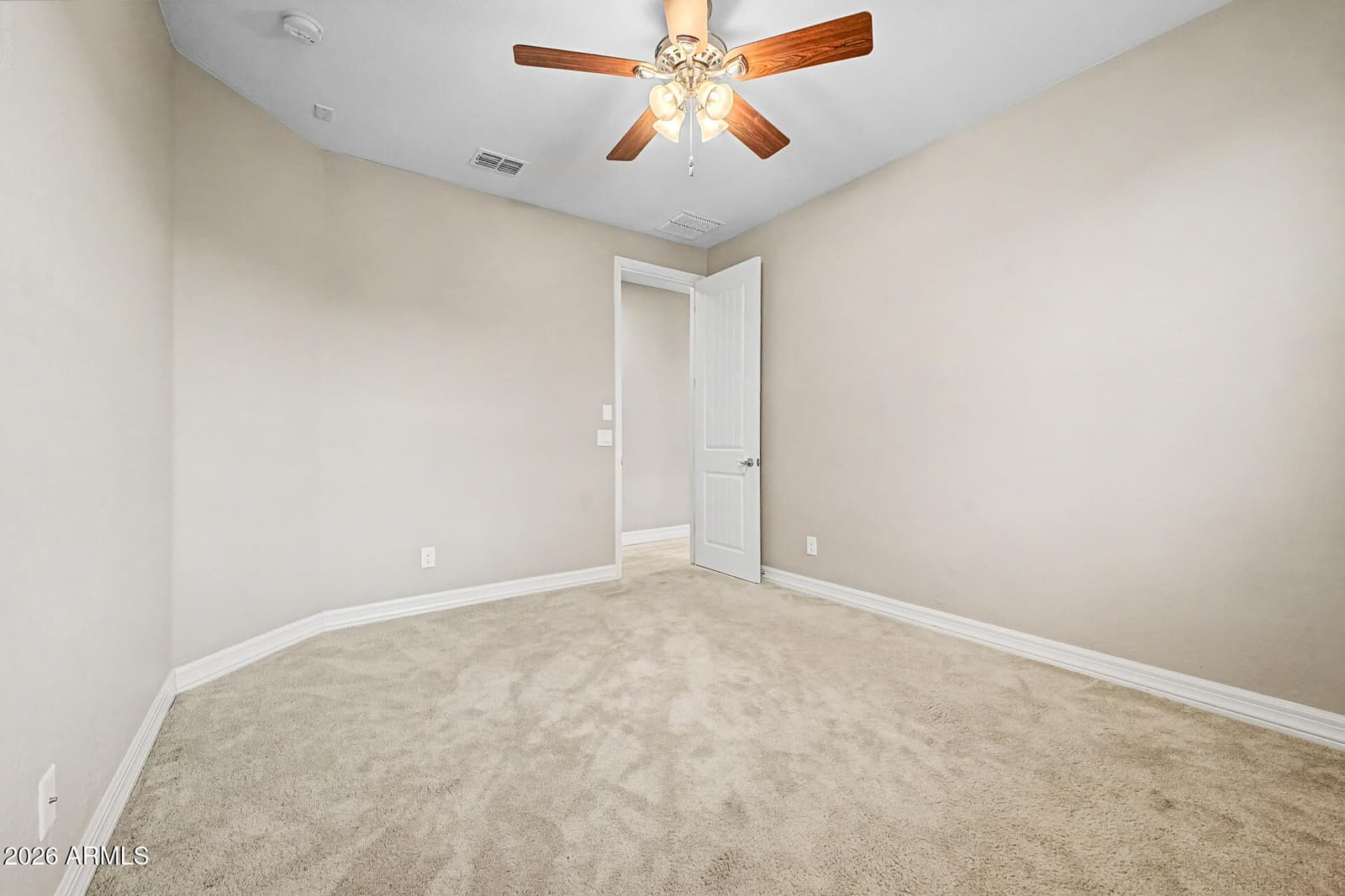 2792 N ACACIA Way, Buckeye, AZ 85396 — photo 30 of 46