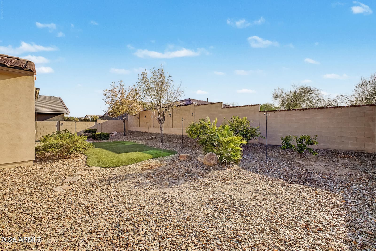 2792 N ACACIA Way, Buckeye, AZ 85396 — photo 38 of 46