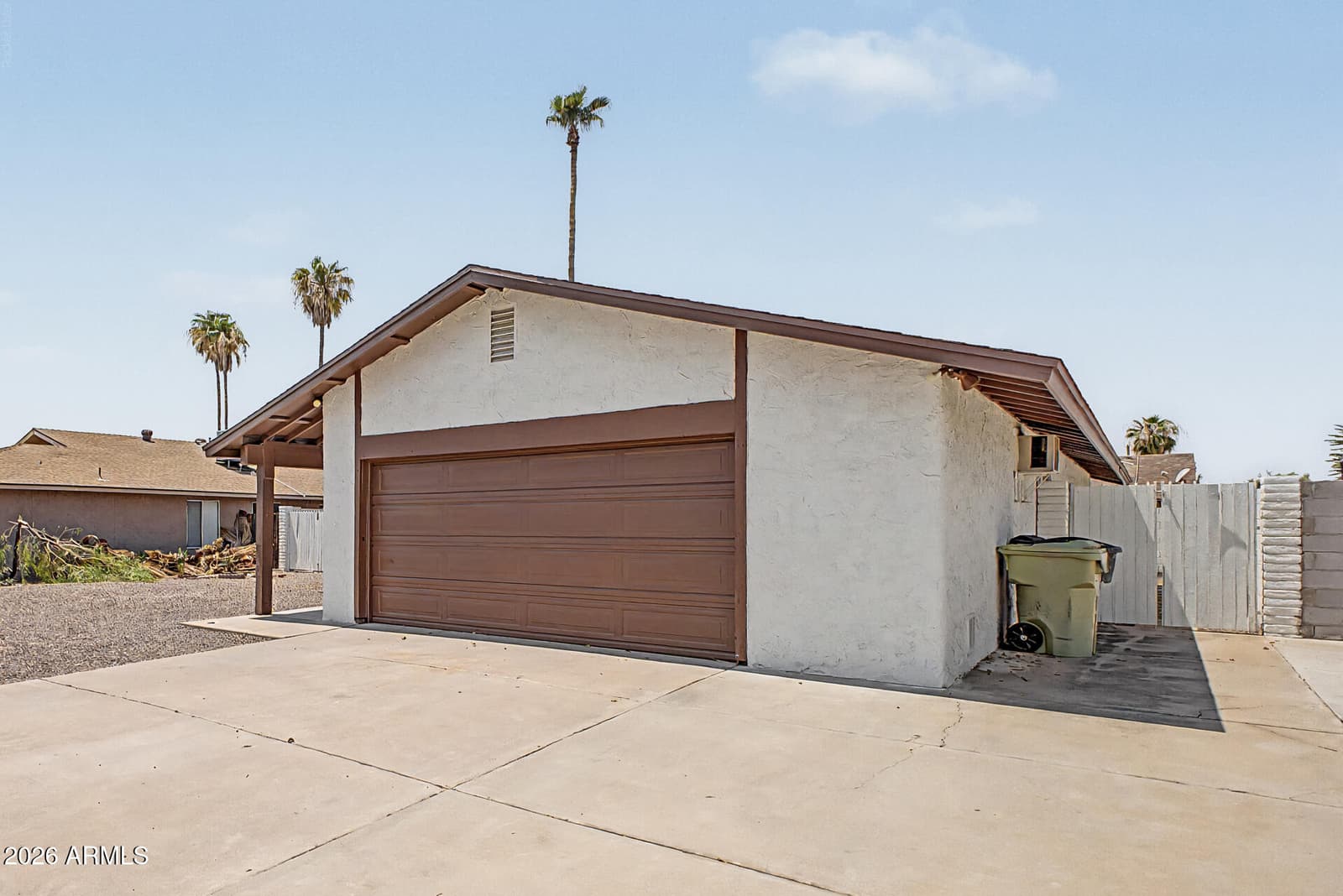 8934 N 55TH Drive, Glendale, AZ 85302 — photo 5 of 32