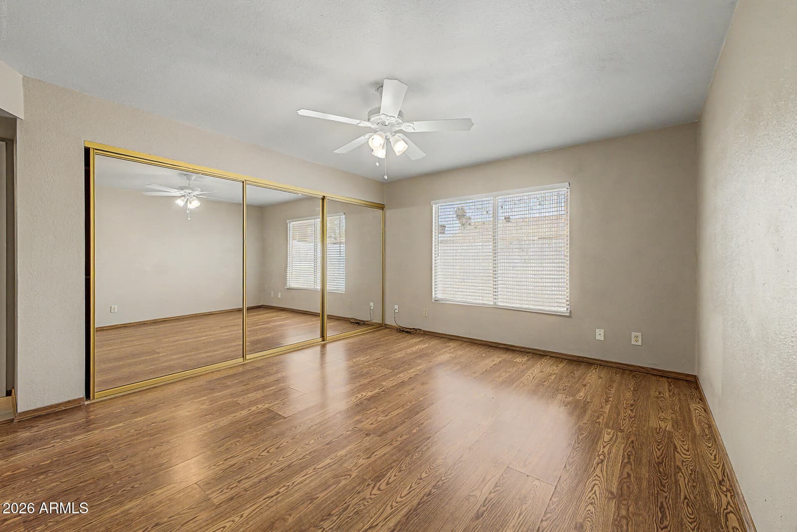 8934 N 55TH Drive, Glendale, AZ 85302 — photo 16 of 32
