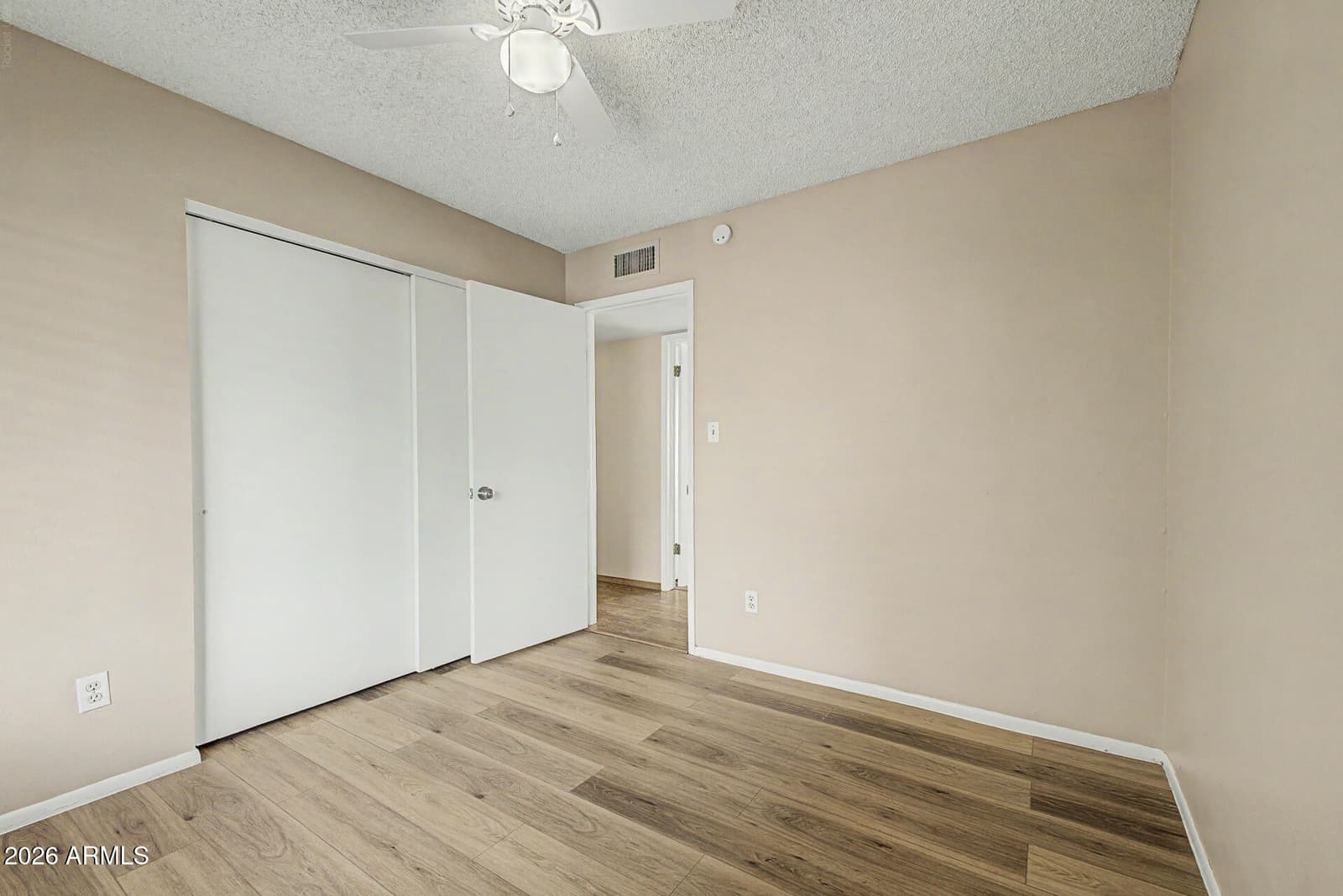 8934 N 55TH Drive, Glendale, AZ 85302 — photo 19 of 32