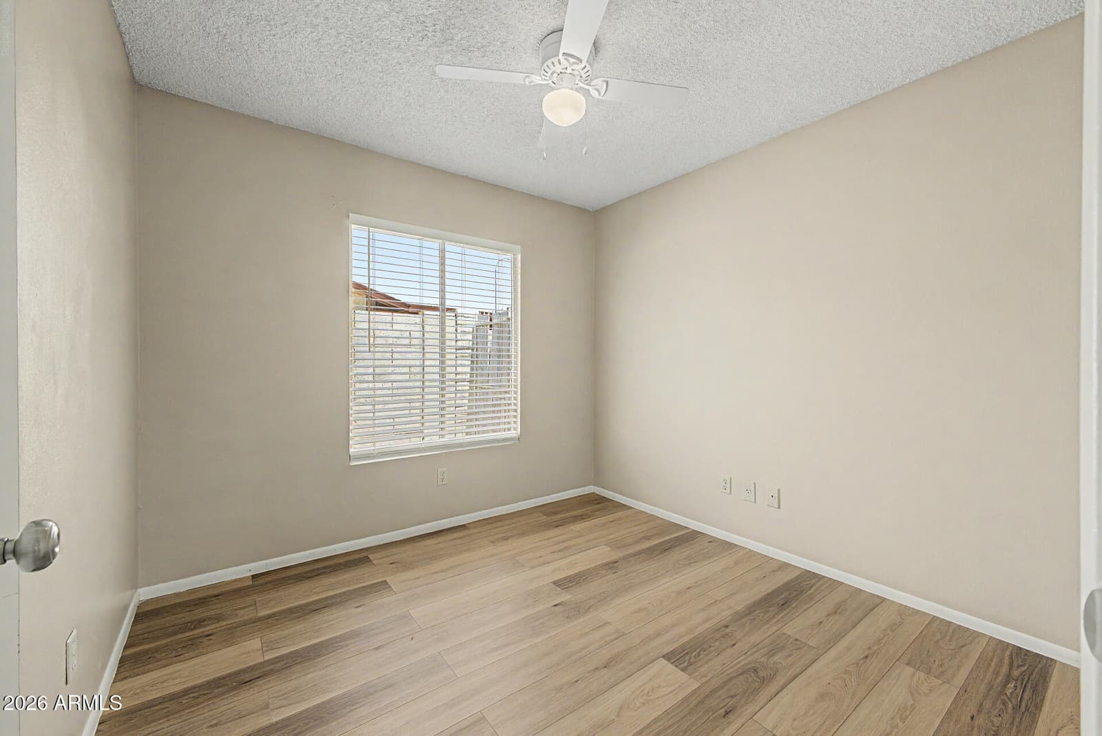 8934 N 55TH Drive, Glendale, AZ 85302 — photo 20 of 32