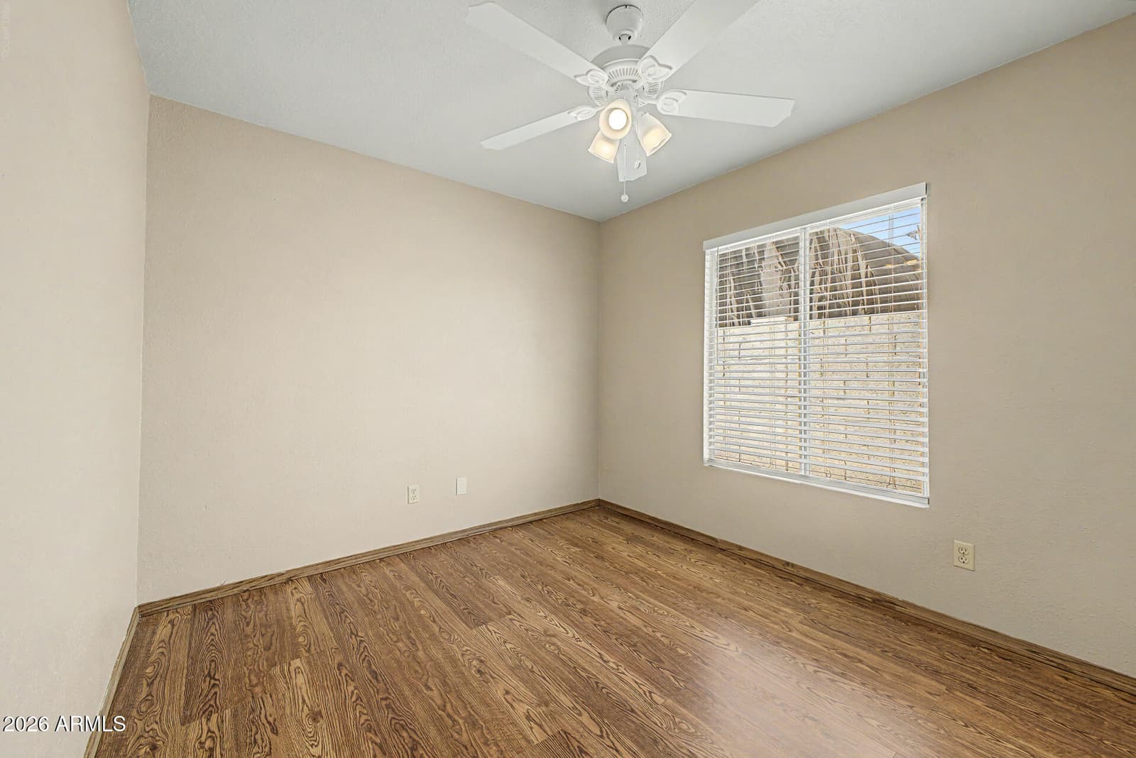 8934 N 55TH Drive, Glendale, AZ 85302 — photo 22 of 32