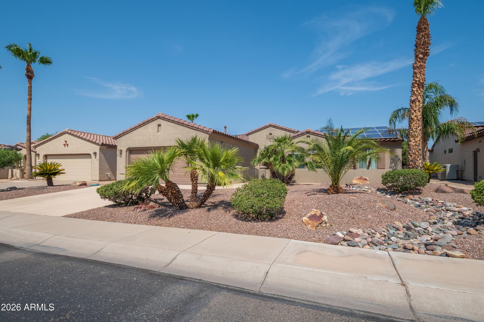 18650 N CACTUS FLOWER Way, Surprise, AZ 85387 — photo 3 of 44
