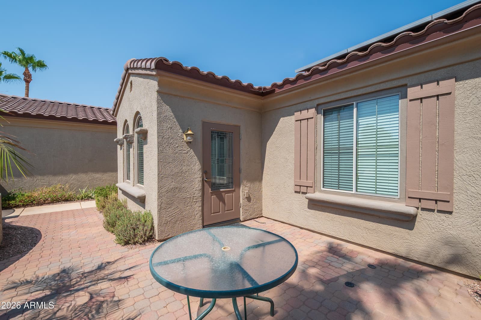 18650 N CACTUS FLOWER Way, Surprise, AZ 85387 — photo 6 of 44