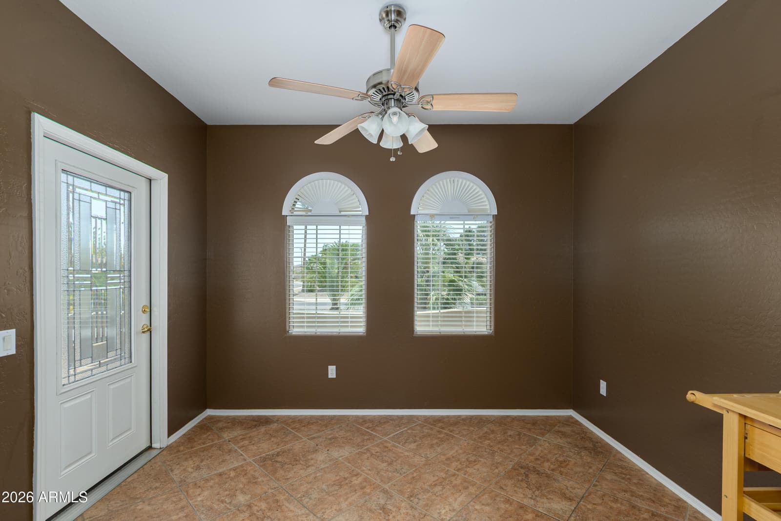 18650 N CACTUS FLOWER Way, Surprise, AZ 85387 — photo 13 of 44