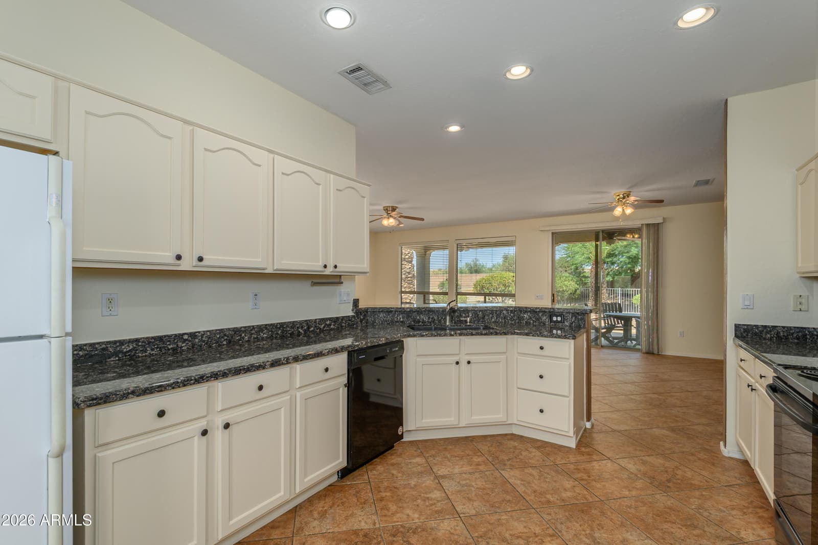 18650 N CACTUS FLOWER Way, Surprise, AZ 85387 — photo 10 of 44