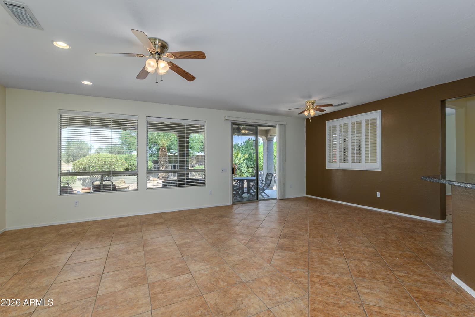 18650 N CACTUS FLOWER Way, Surprise, AZ 85387 — photo 15 of 44