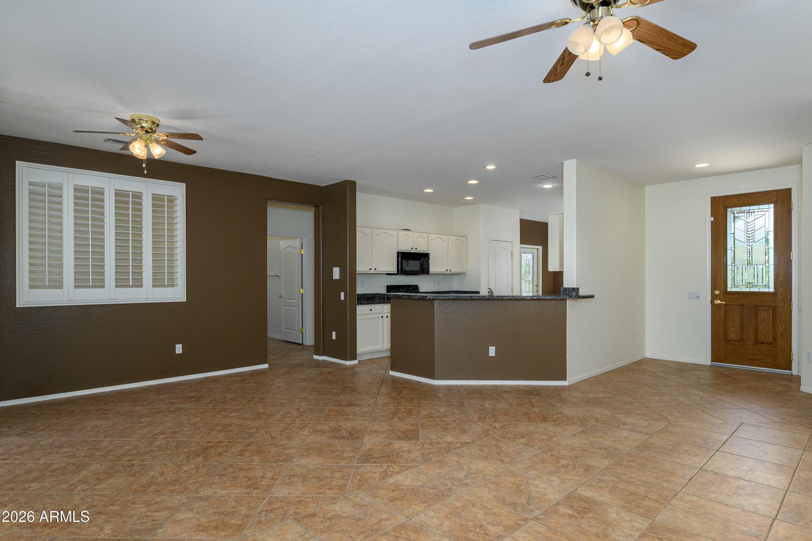 18650 N CACTUS FLOWER Way, Surprise, AZ 85387 — photo 17 of 44