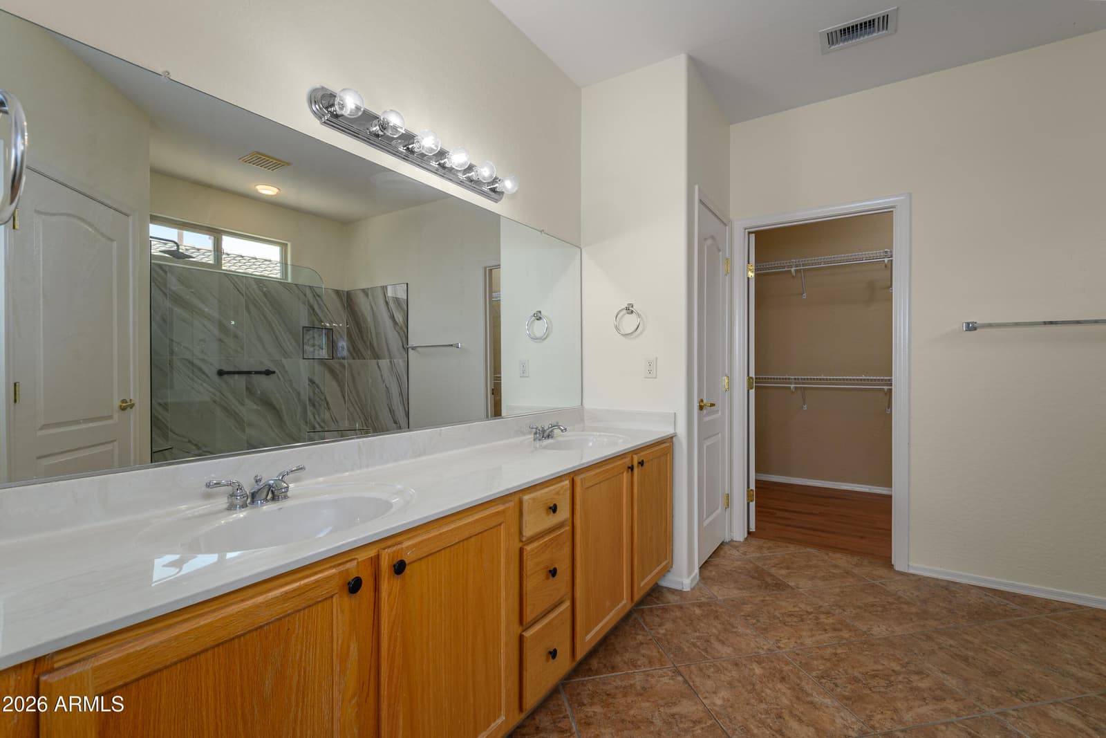 18650 N CACTUS FLOWER Way, Surprise, AZ 85387 — photo 22 of 44