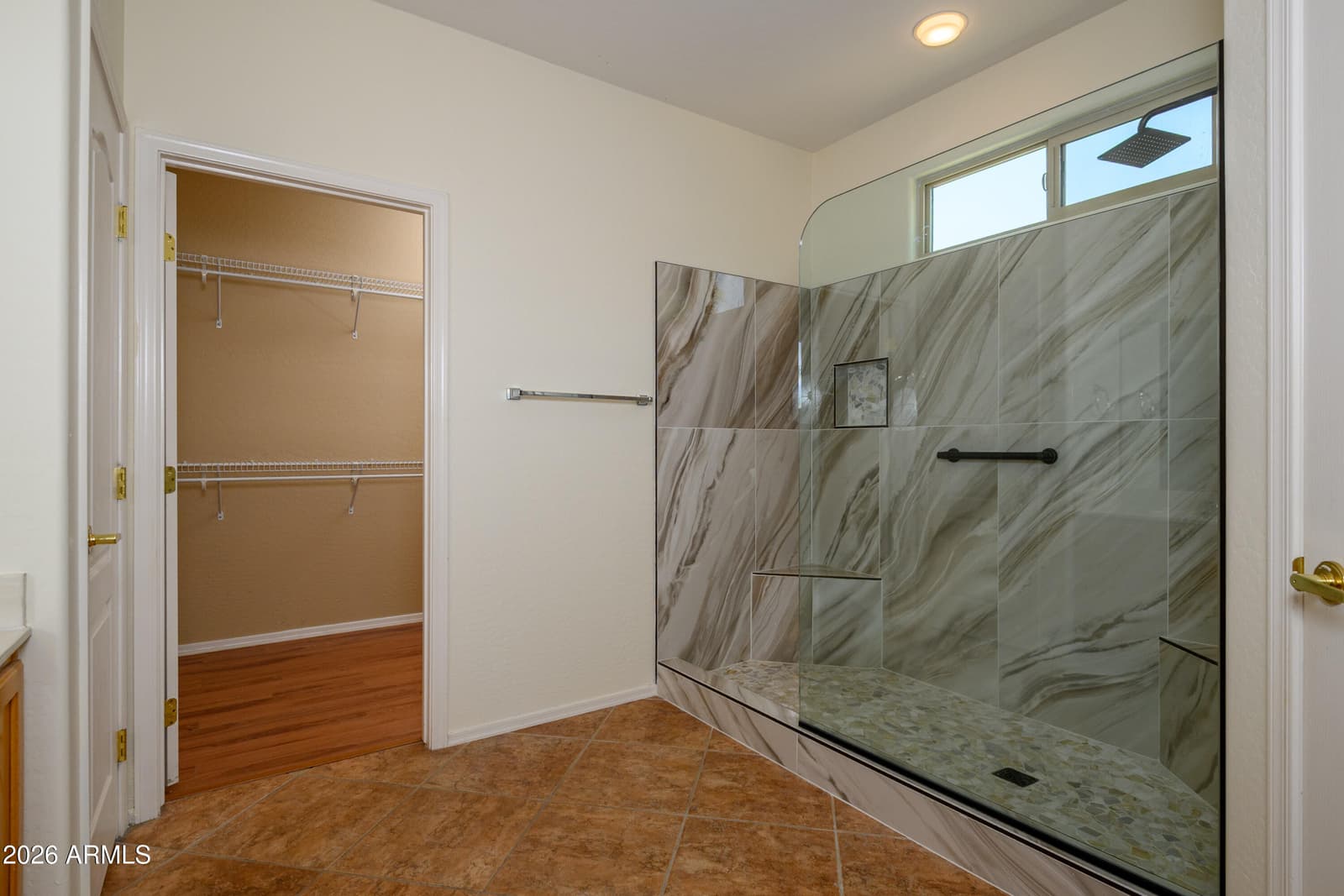18650 N CACTUS FLOWER Way, Surprise, AZ 85387 — photo 23 of 44