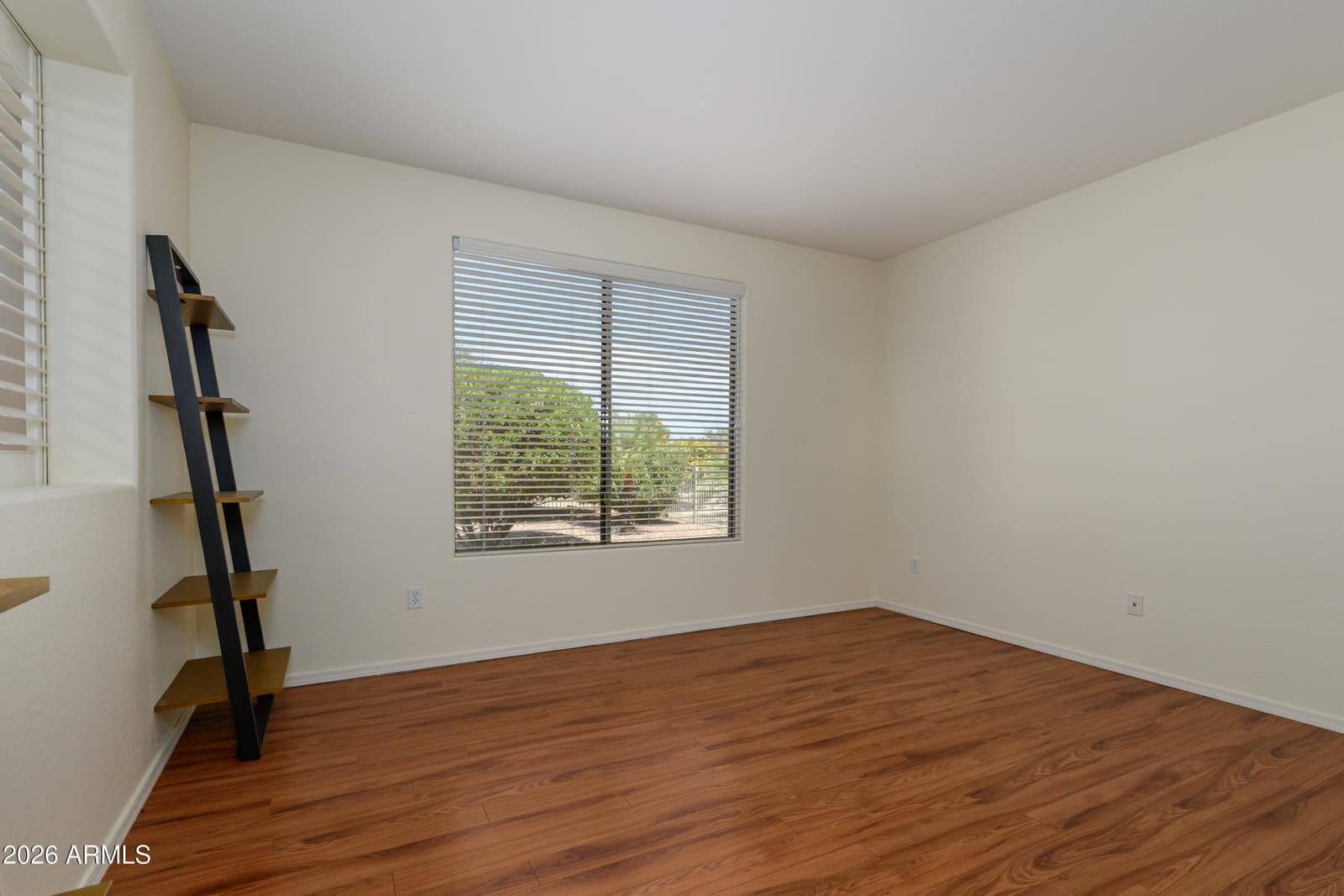 18650 N CACTUS FLOWER Way, Surprise, AZ 85387 — photo 29 of 44