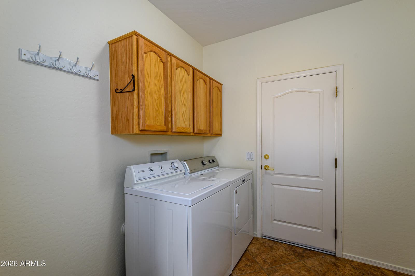 18650 N CACTUS FLOWER Way, Surprise, AZ 85387 — photo 30 of 44