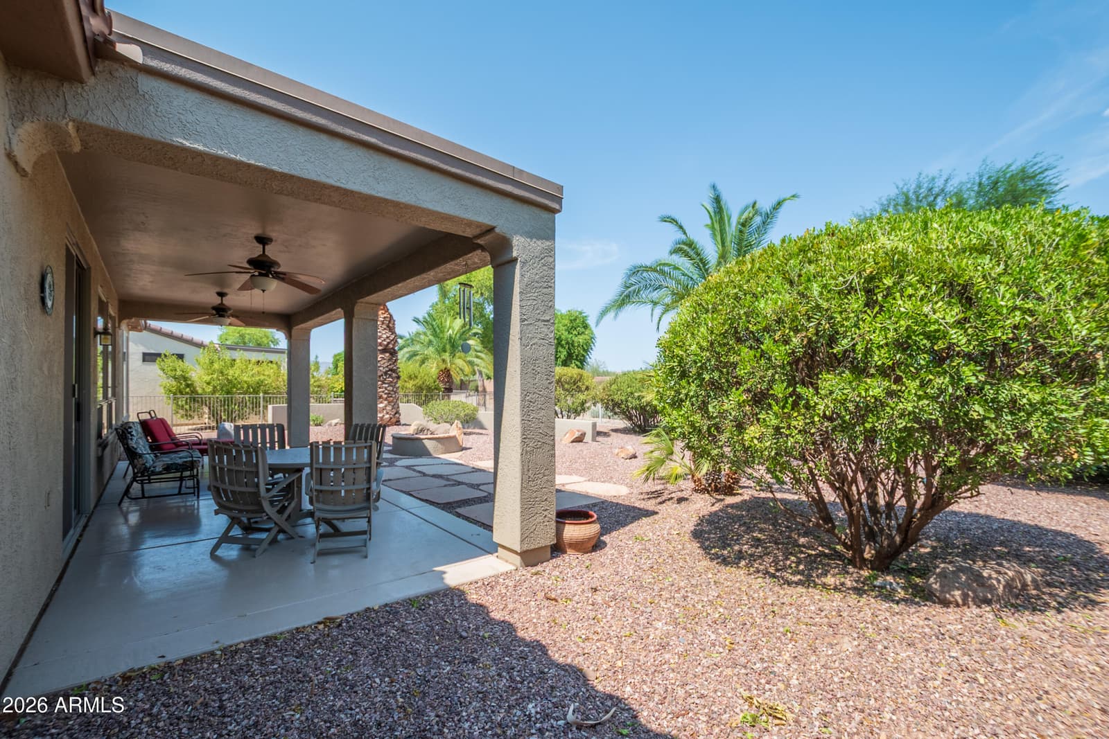 18650 N CACTUS FLOWER Way, Surprise, AZ 85387 — photo 33 of 44