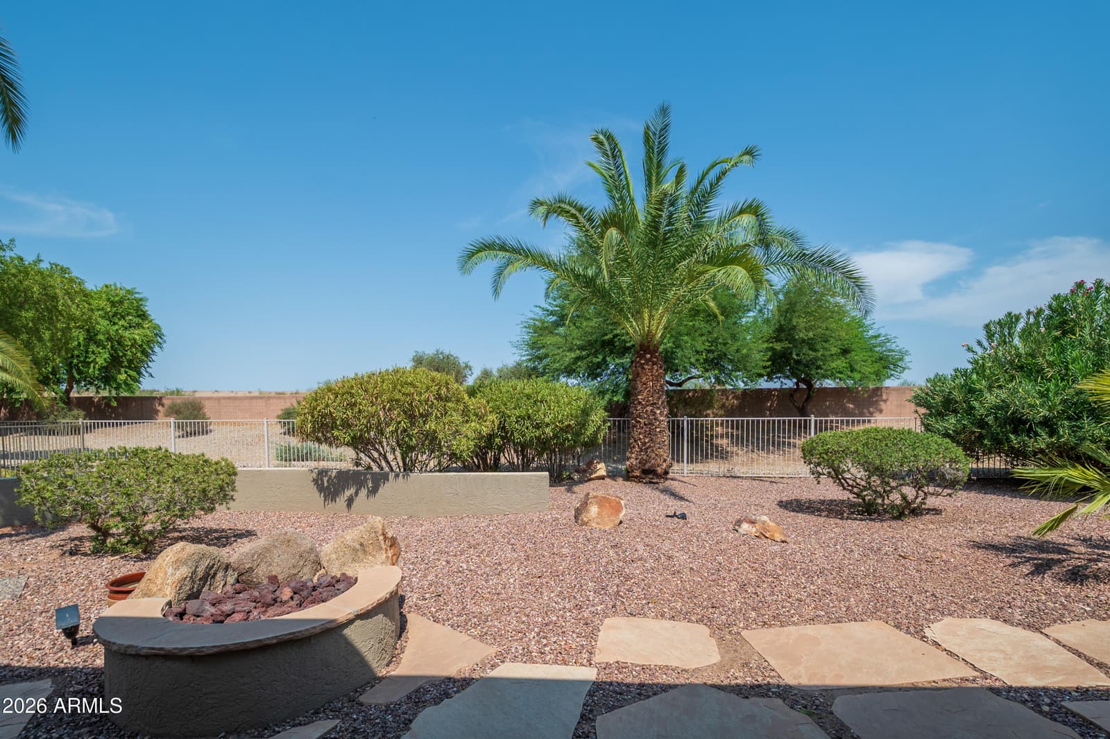 18650 N CACTUS FLOWER Way, Surprise, AZ 85387 — photo 36 of 44