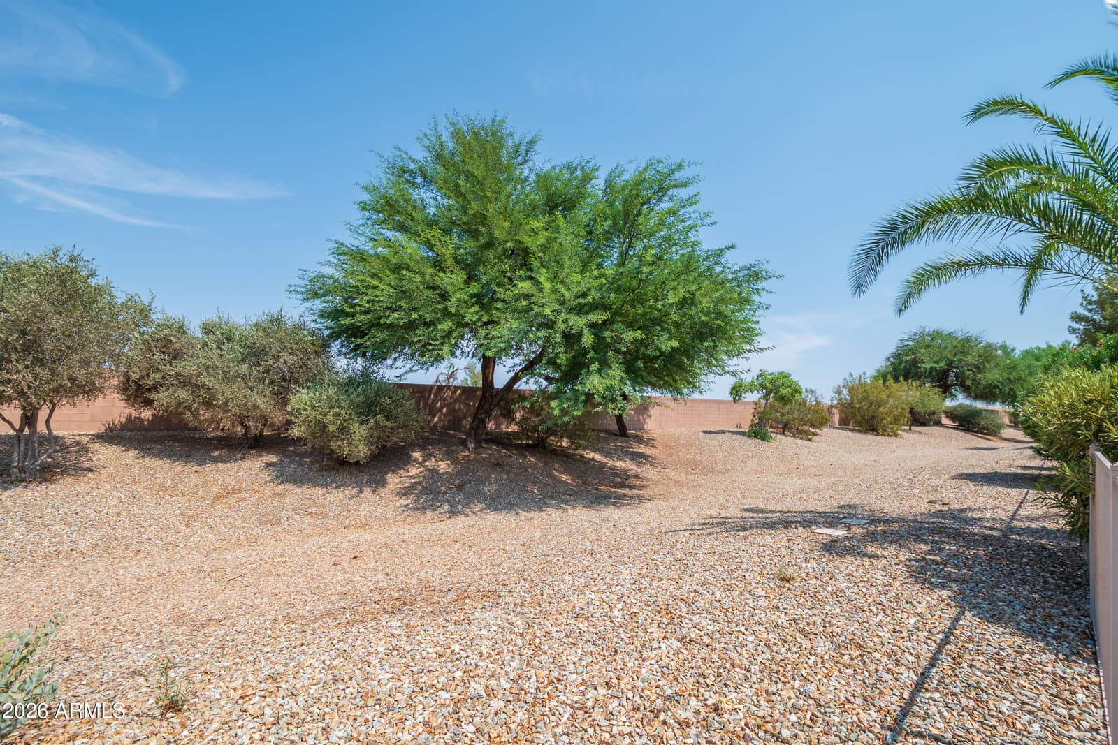 18650 N CACTUS FLOWER Way, Surprise, AZ 85387 — photo 40 of 44