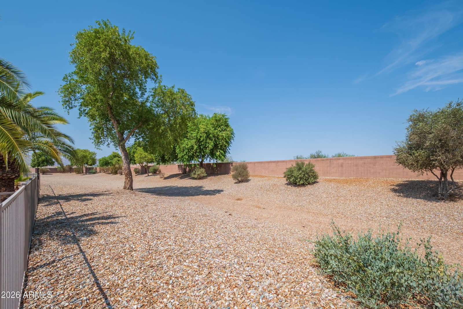 18650 N CACTUS FLOWER Way, Surprise, AZ 85387 — photo 41 of 44