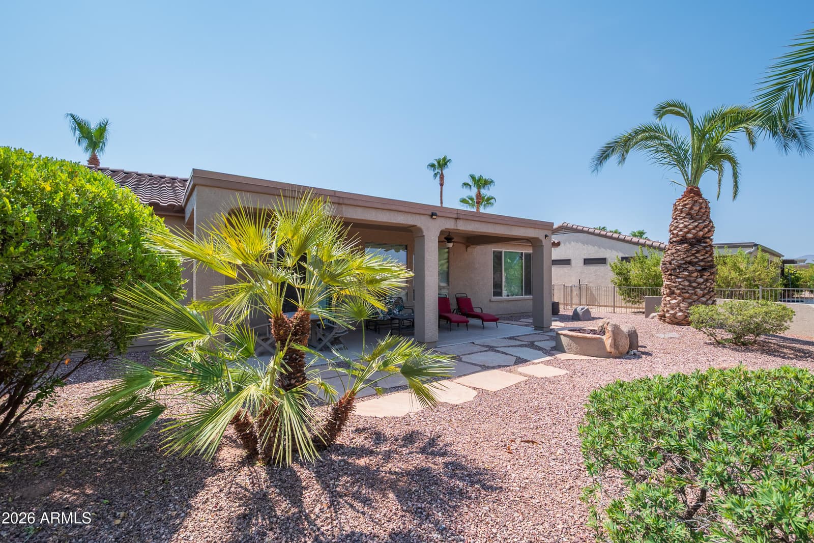 18650 N CACTUS FLOWER Way, Surprise, AZ 85387 — photo 44 of 44