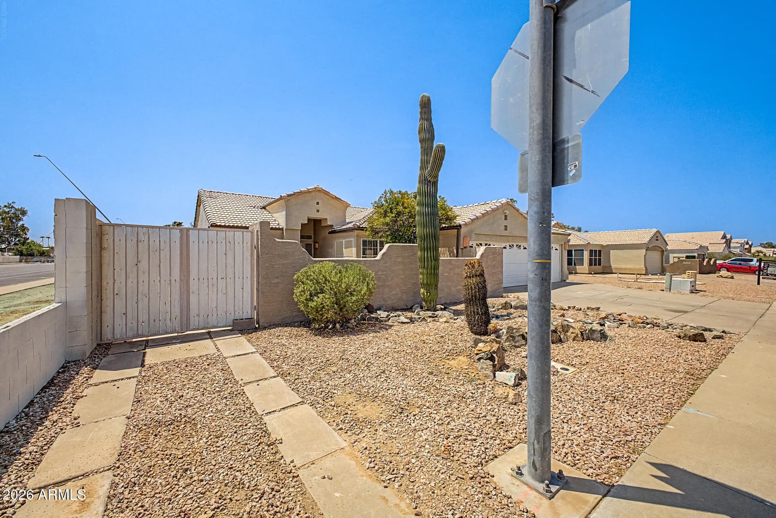5161 E DIAMOND Avenue, Mesa, AZ 85206 — photo 5 of 33