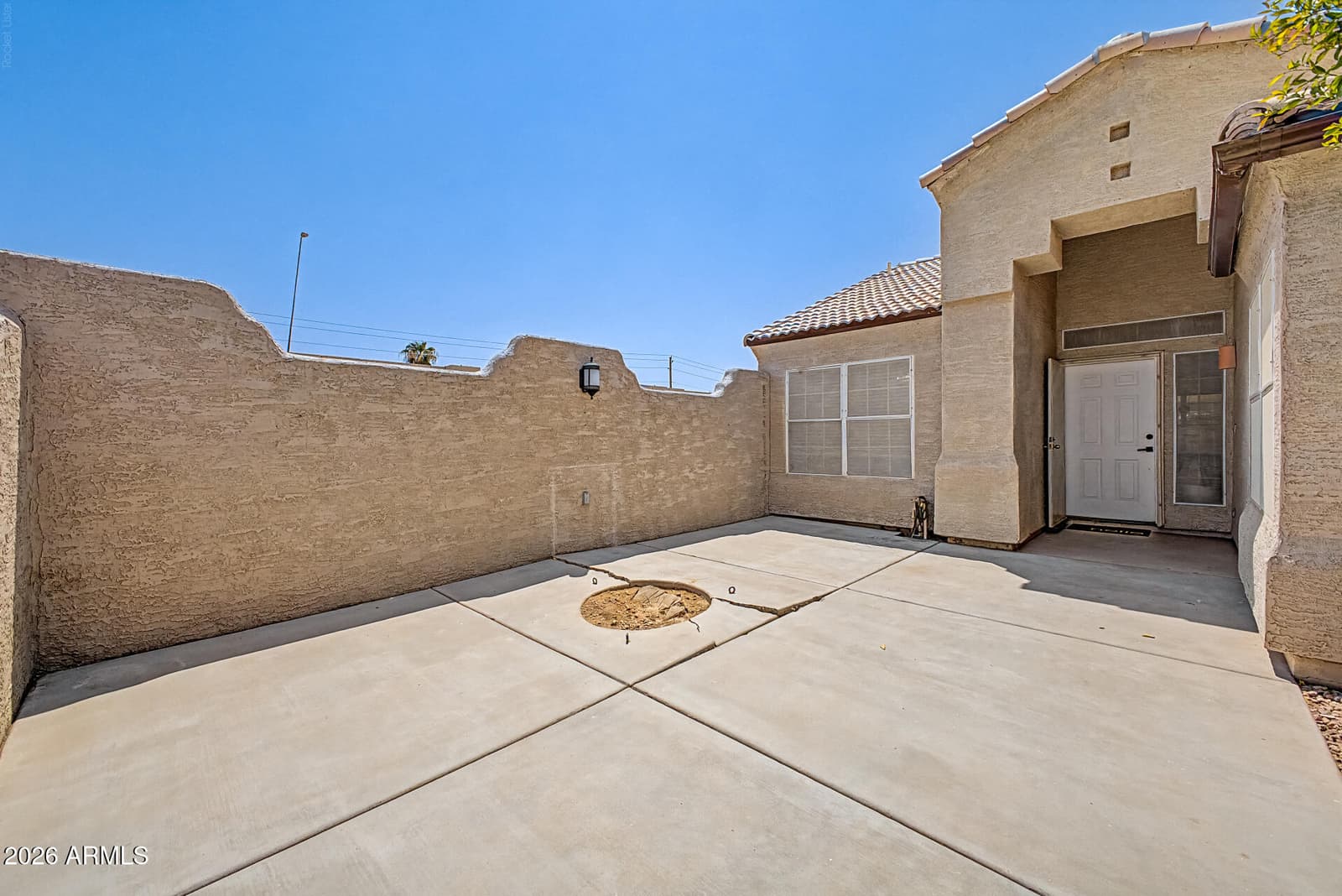 5161 E DIAMOND Avenue, Mesa, AZ 85206 — photo 6 of 33