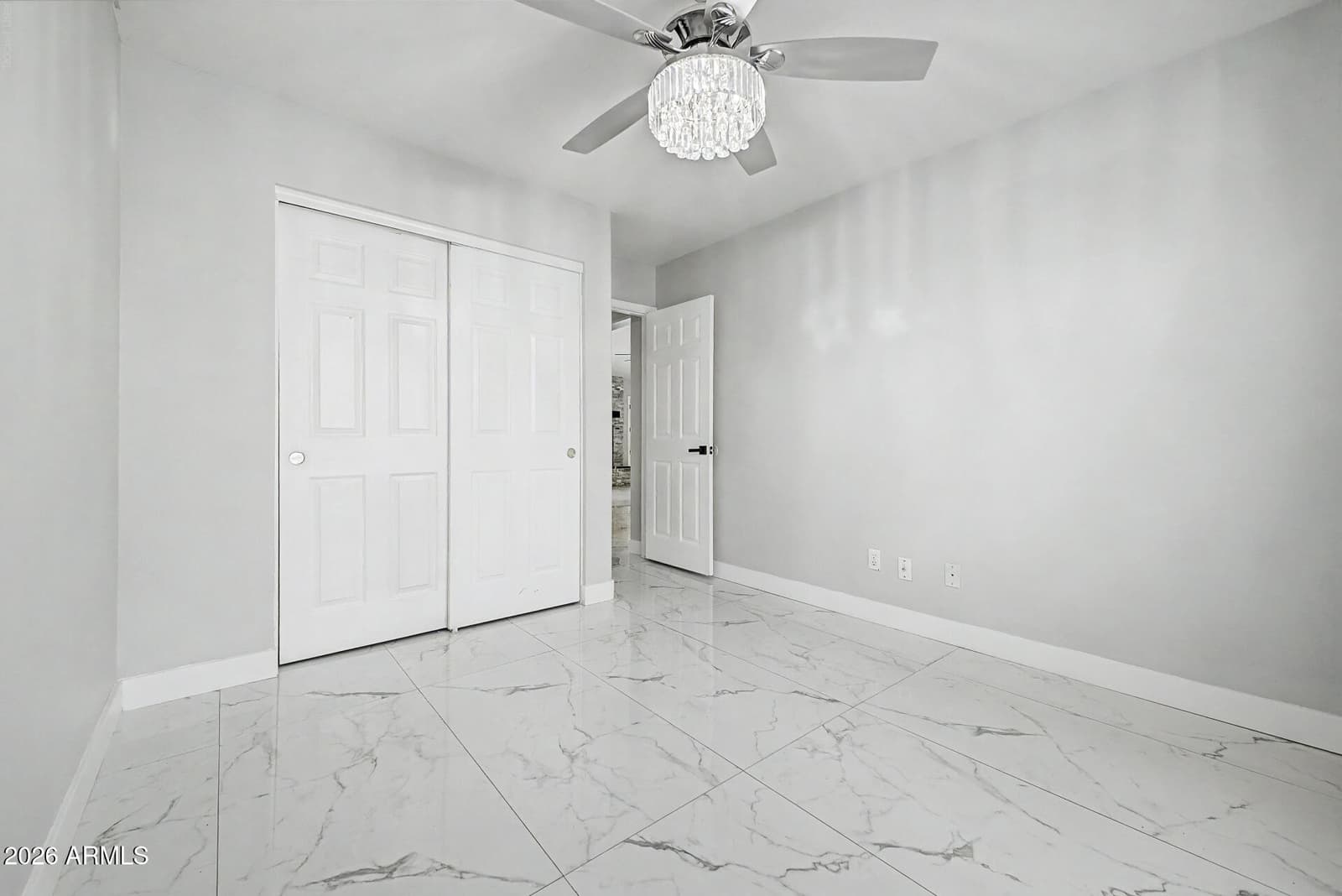 5161 E DIAMOND Avenue, Mesa, AZ 85206 — photo 22 of 33