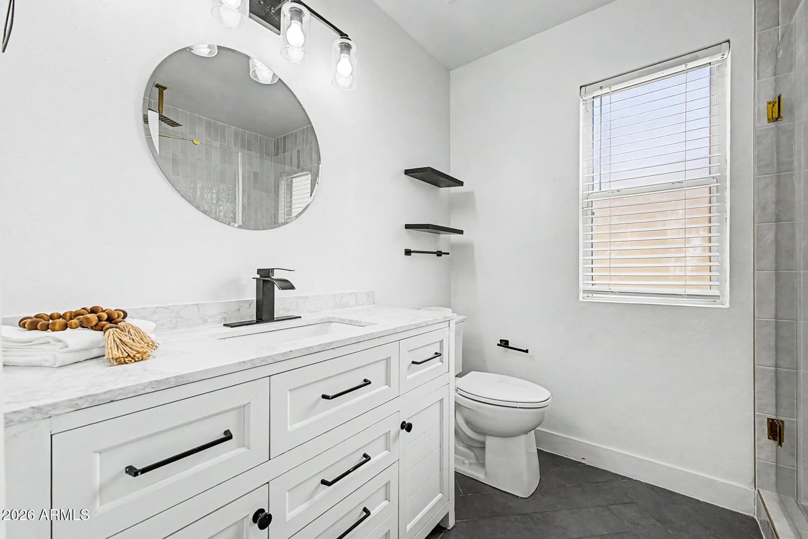 5161 E DIAMOND Avenue, Mesa, AZ 85206 — photo 25 of 33
