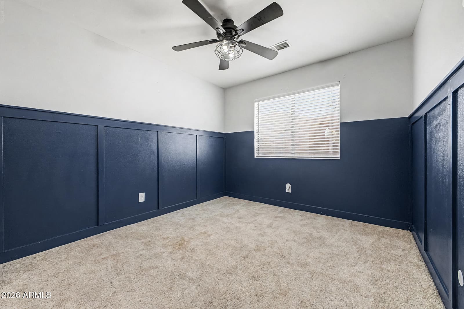 5161 E DIAMOND Avenue, Mesa, AZ 85206 — photo 23 of 33
