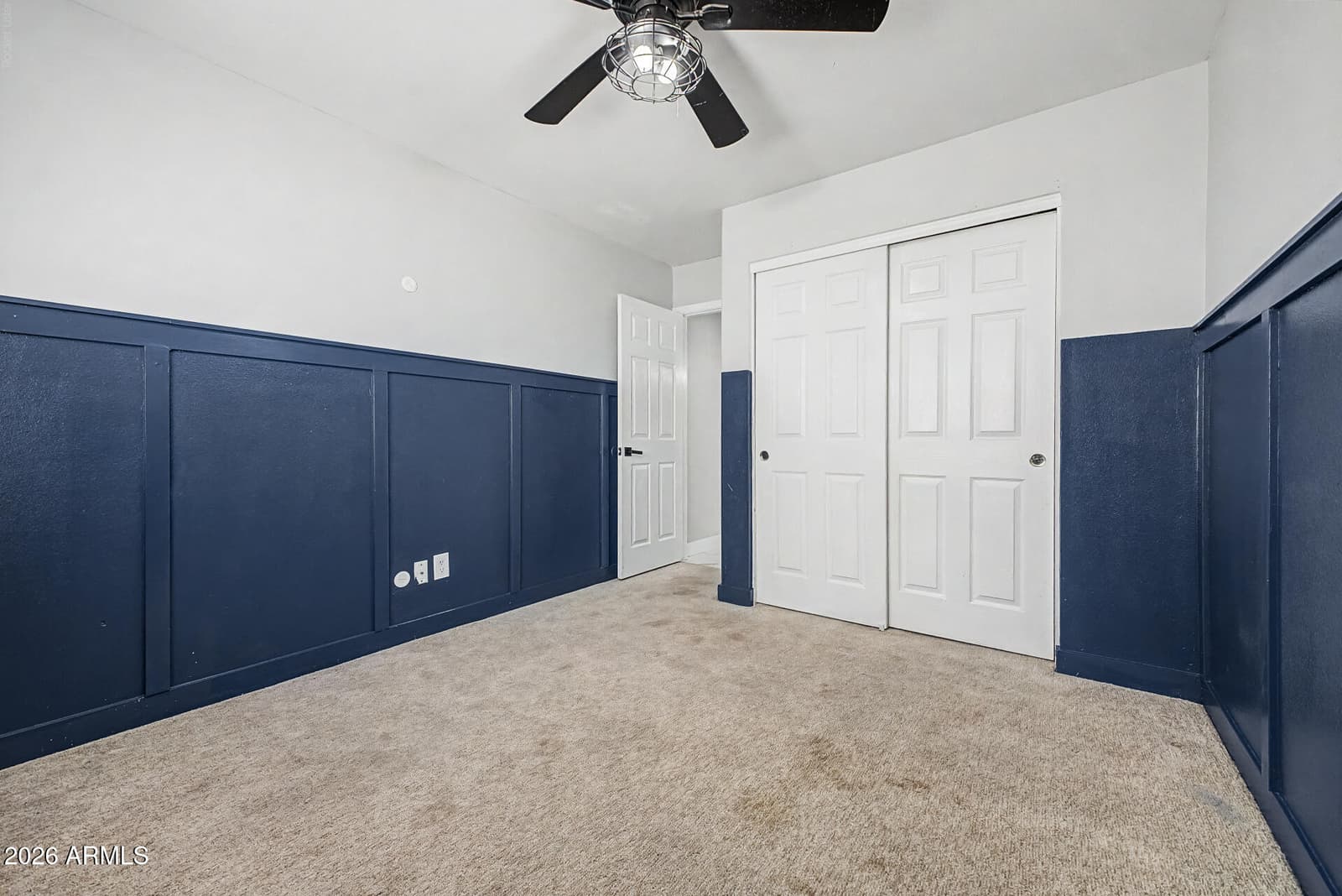 5161 E DIAMOND Avenue, Mesa, AZ 85206 — photo 24 of 33