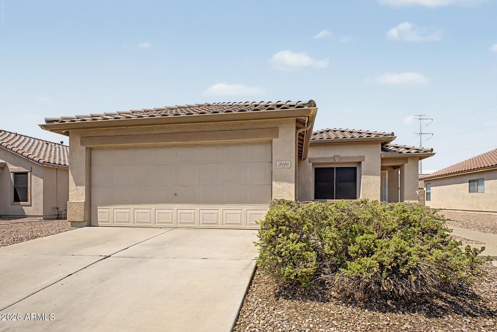 3046 W CASINO Avenue, Phoenix, AZ 85083 — photo 3 of 26