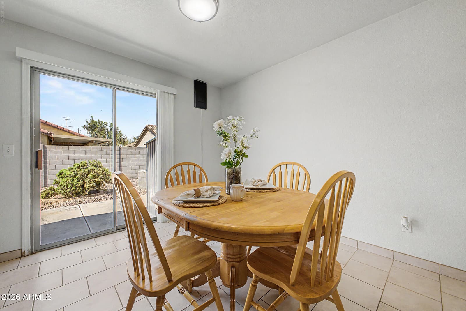 3046 W CASINO Avenue, Phoenix, AZ 85083 — photo 8 of 26