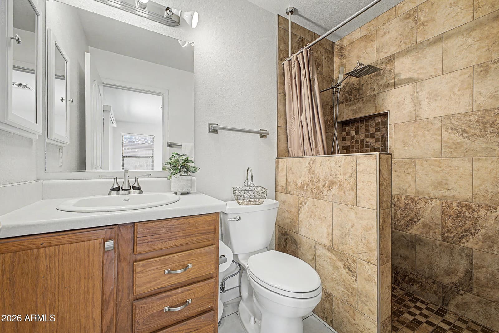 3046 W CASINO Avenue, Phoenix, AZ 85083 — photo 14 of 26