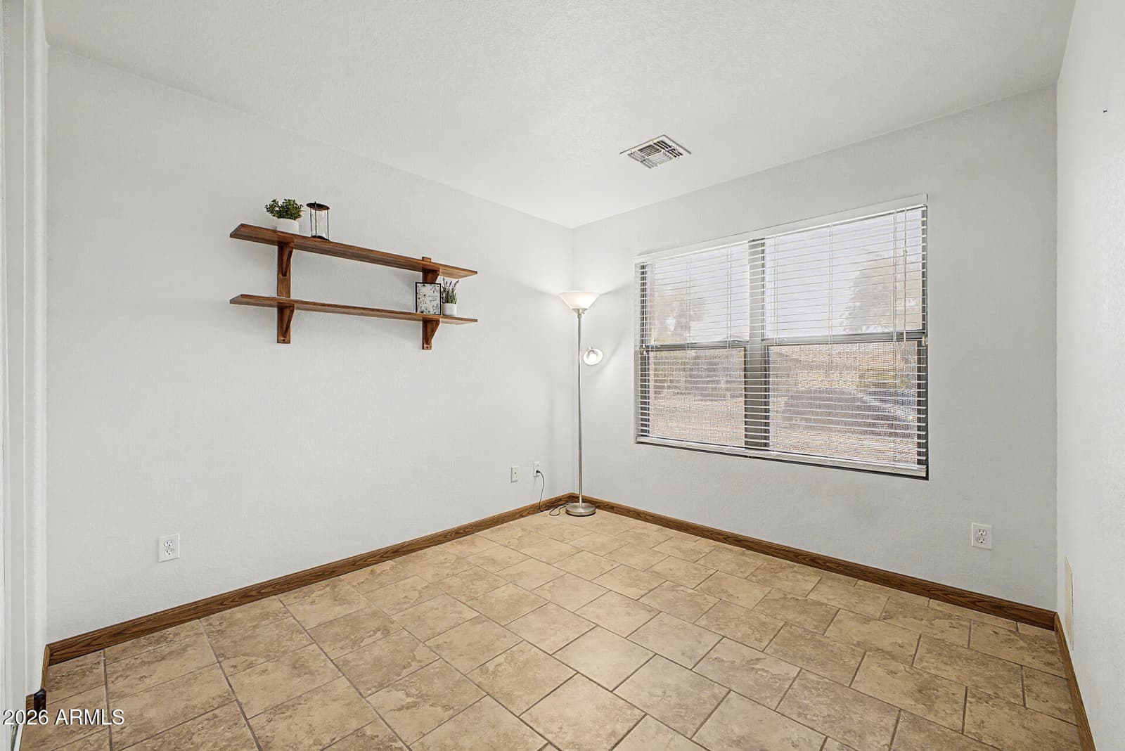3046 W CASINO Avenue, Phoenix, AZ 85083 — photo 15 of 26