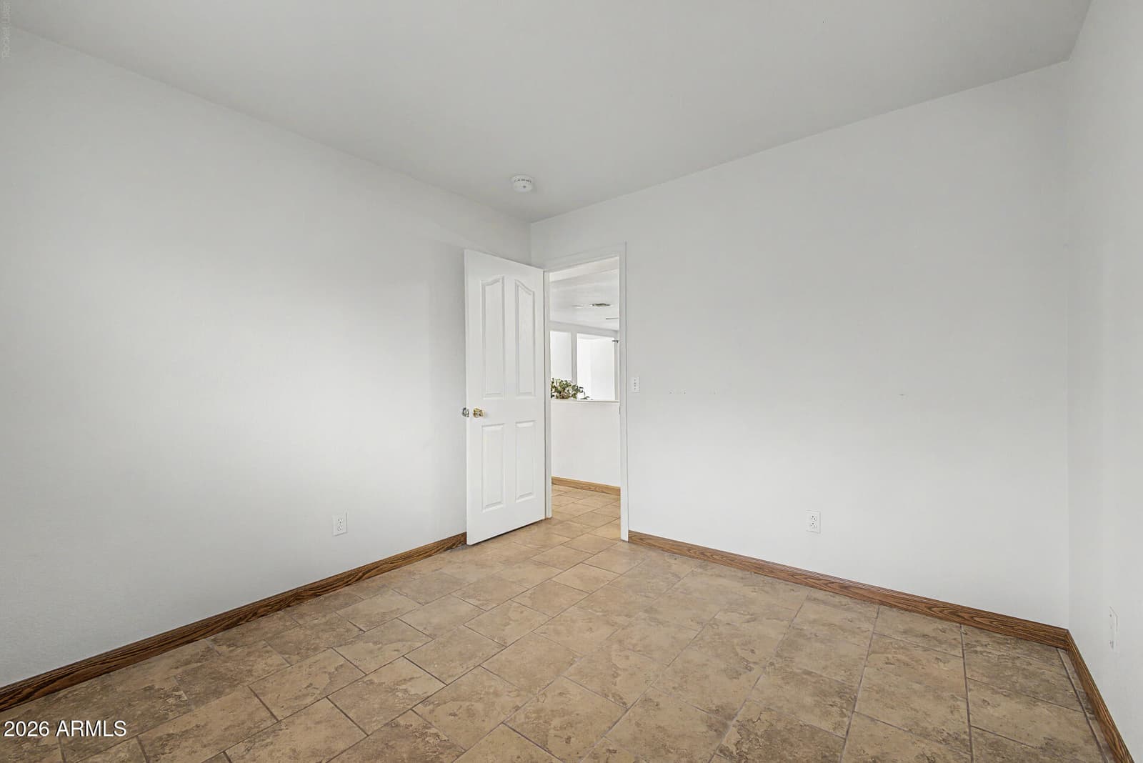 3046 W CASINO Avenue, Phoenix, AZ 85083 — photo 18 of 26