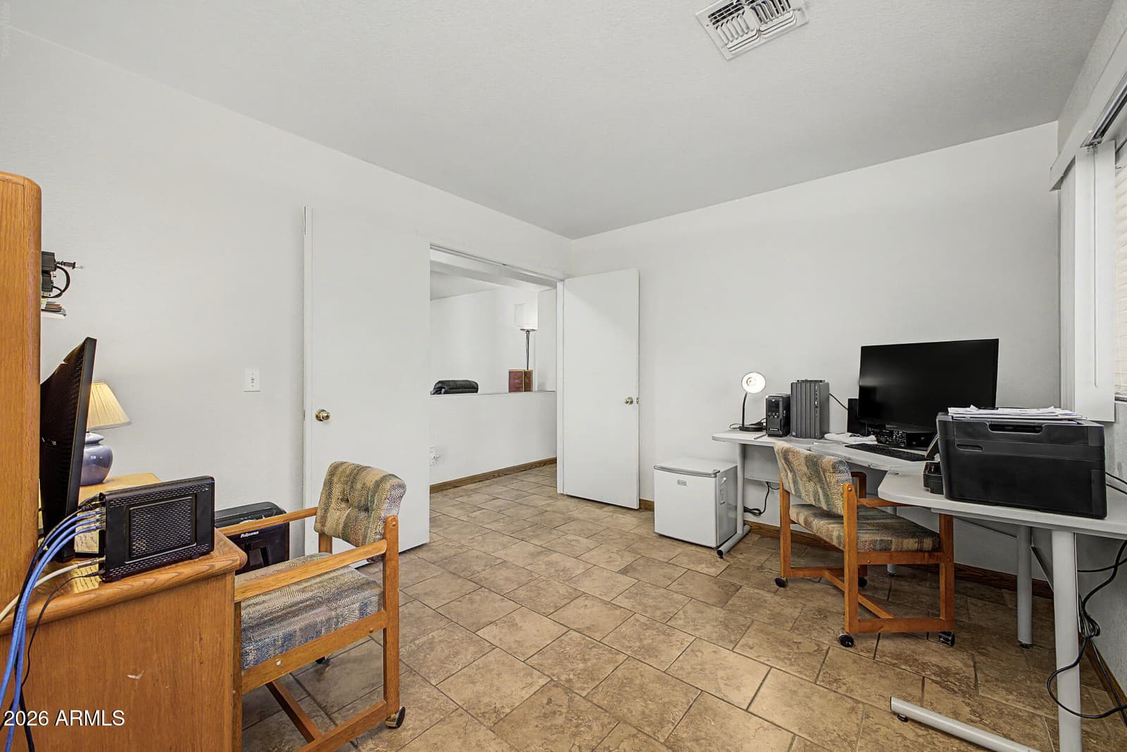 3046 W CASINO Avenue, Phoenix, AZ 85083 — photo 20 of 26