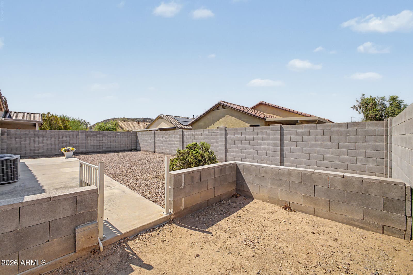 3046 W CASINO Avenue, Phoenix, AZ 85083 — photo 23 of 26