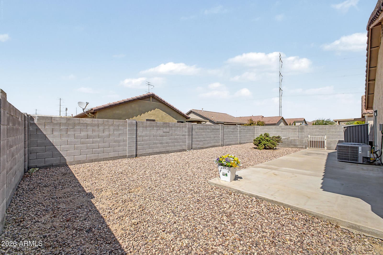 3046 W CASINO Avenue, Phoenix, AZ 85083 — photo 24 of 26
