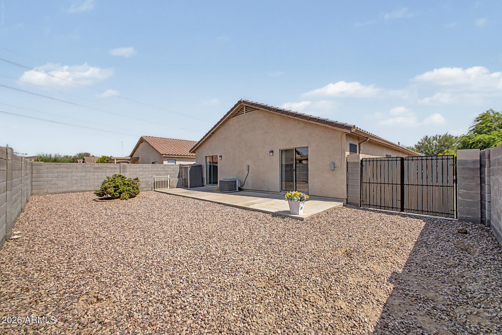 3046 W CASINO Avenue, Phoenix, AZ 85083 — photo 25 of 26