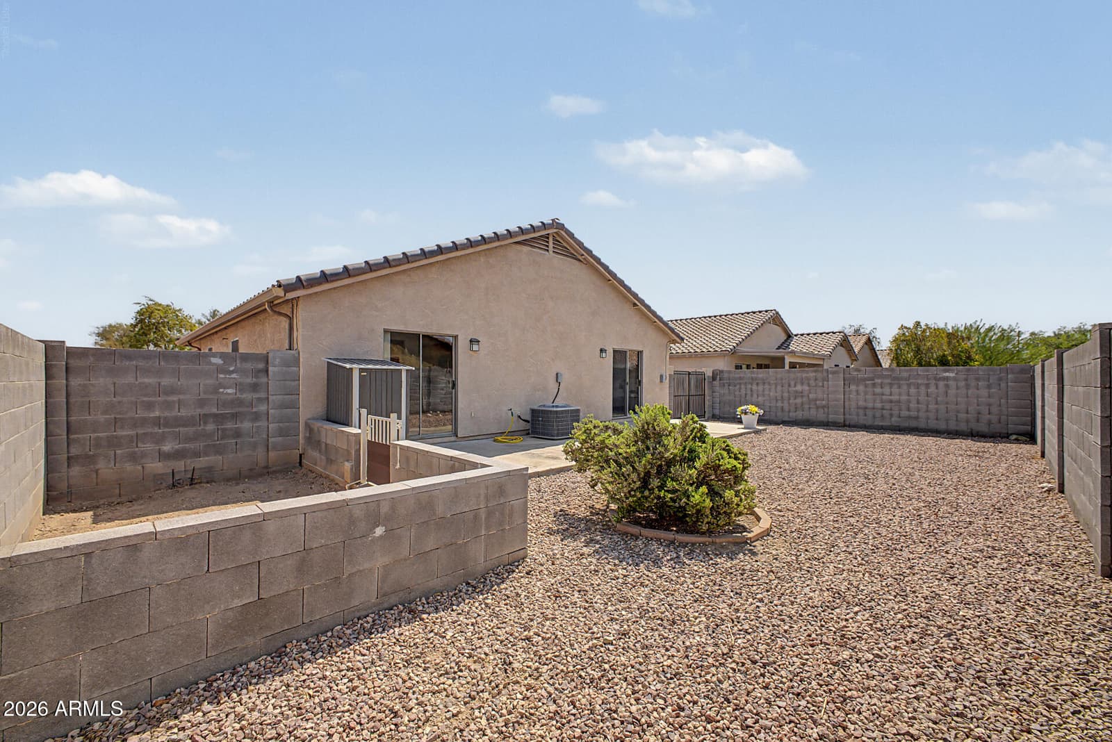 3046 W CASINO Avenue, Phoenix, AZ 85083 — photo 26 of 26