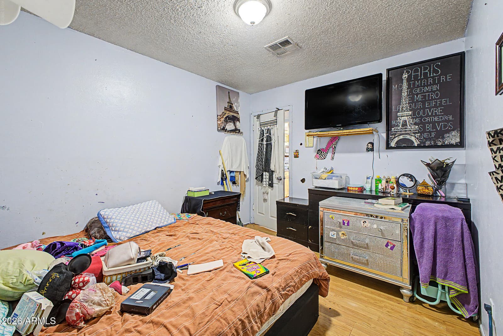 6014 W PINCHOT Avenue, Phoenix, AZ 85033 — photo 16 of 23