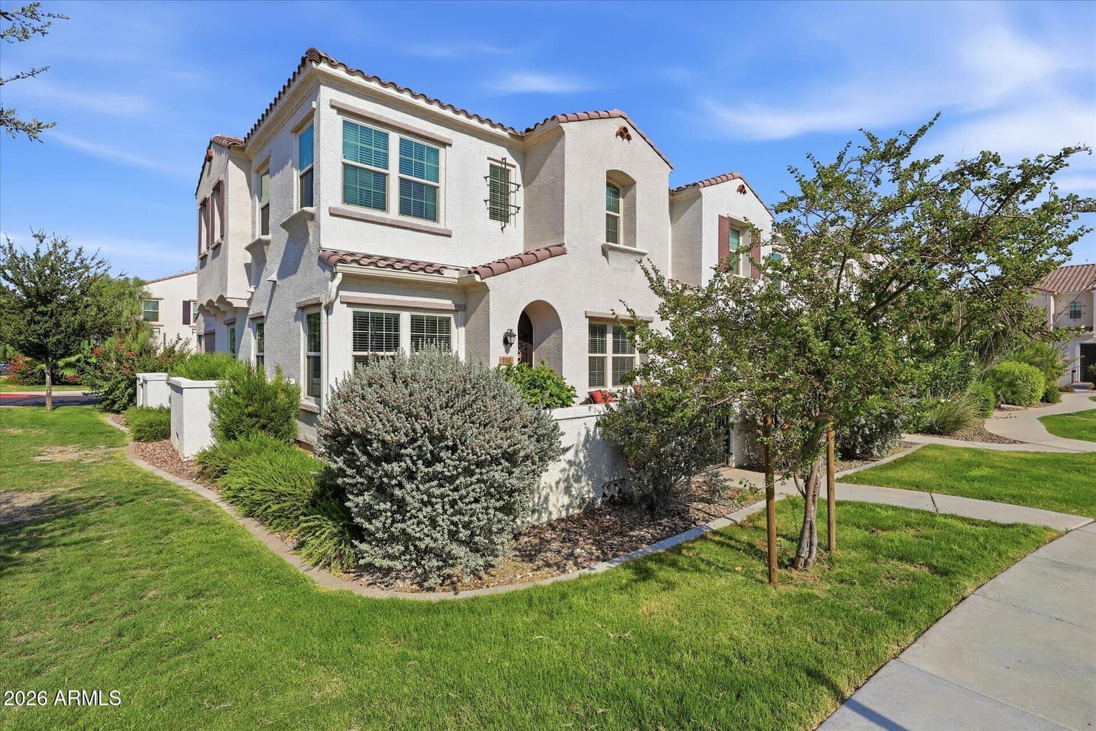 4077 S SABRINA Drive 106, Chandler, AZ 85248 — photo 2 of 51