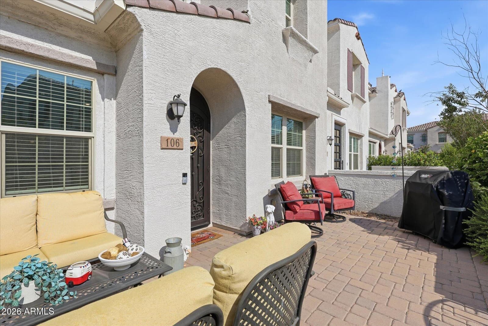 4077 S SABRINA Drive 106, Chandler, AZ 85248 — photo 5 of 51