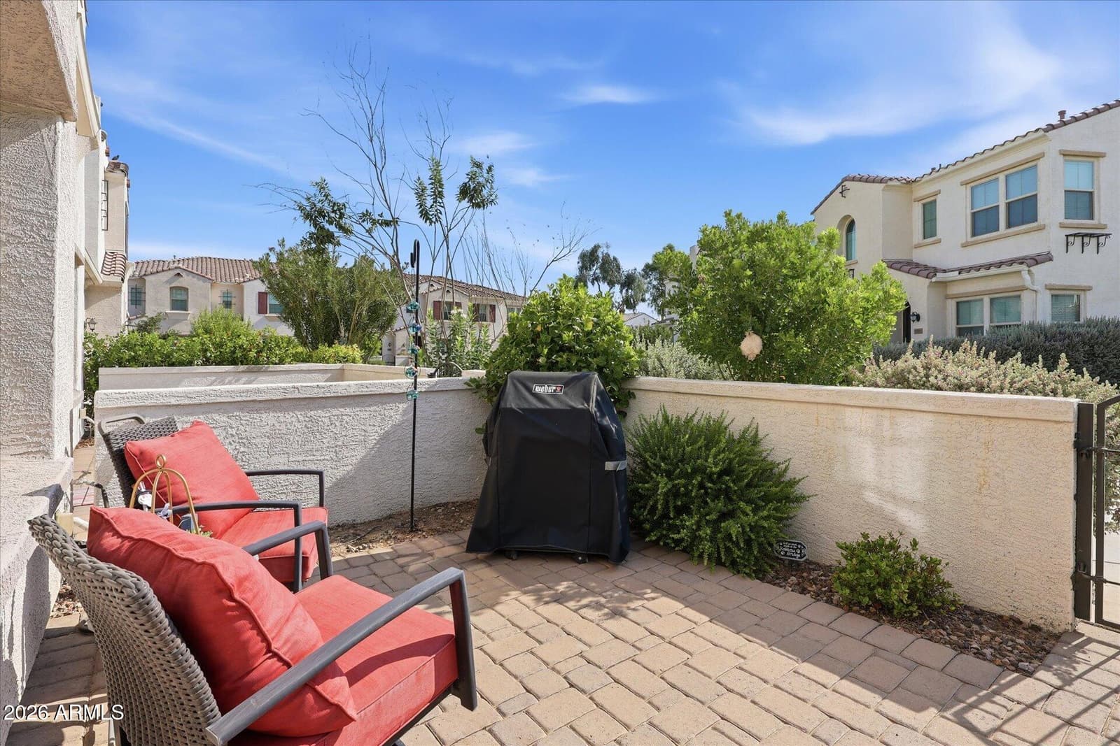 4077 S SABRINA Drive 106, Chandler, AZ 85248 — photo 6 of 51