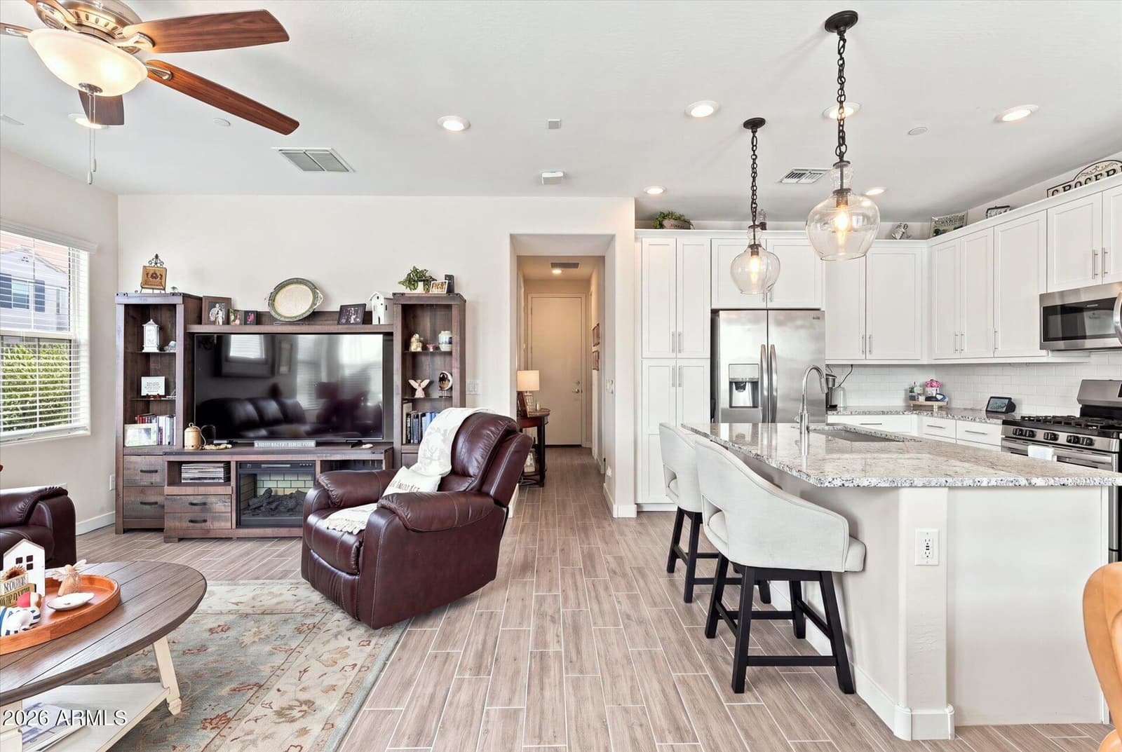 4077 S SABRINA Drive 106, Chandler, AZ 85248 — photo 8 of 51