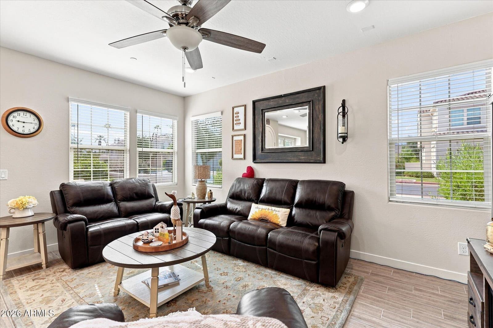4077 S SABRINA Drive 106, Chandler, AZ 85248 — photo 10 of 51