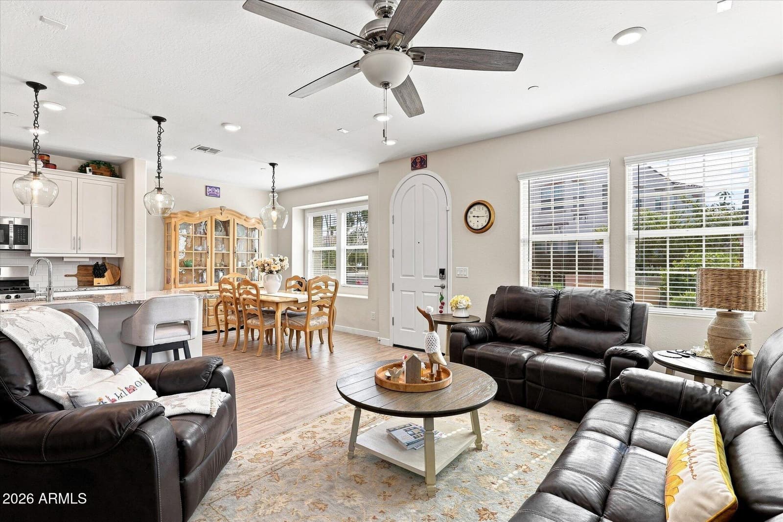 4077 S SABRINA Drive 106, Chandler, AZ 85248 — photo 11 of 51
