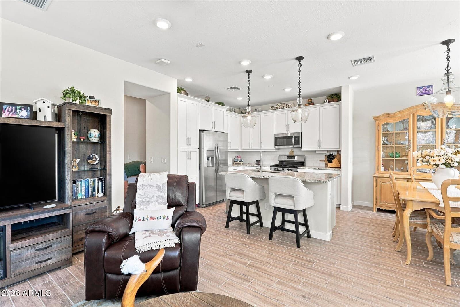 4077 S SABRINA Drive 106, Chandler, AZ 85248 — photo 12 of 51