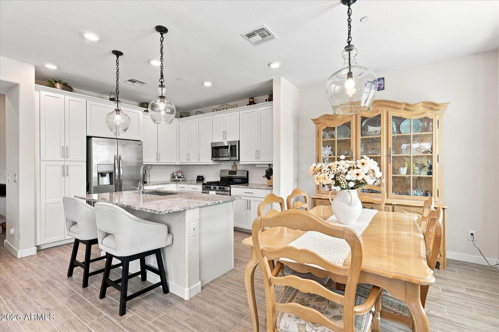 4077 S SABRINA Drive 106, Chandler, AZ 85248 — photo 13 of 51