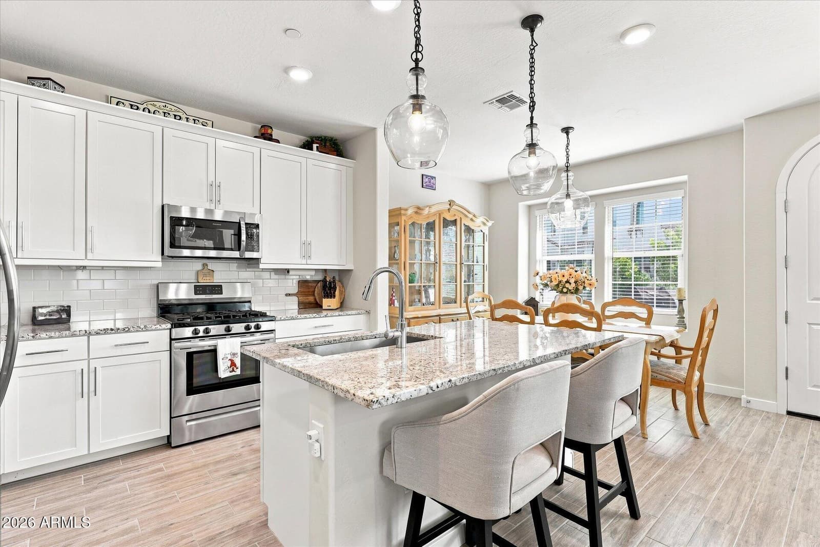 4077 S SABRINA Drive 106, Chandler, AZ 85248 — photo 14 of 51