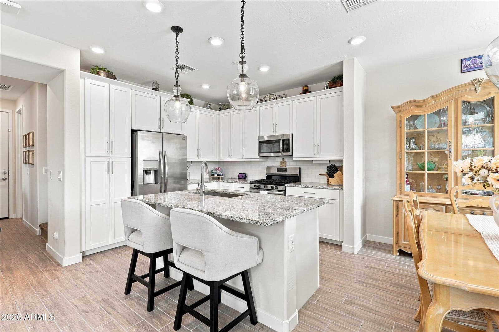 4077 S SABRINA Drive 106, Chandler, AZ 85248 — photo 15 of 51